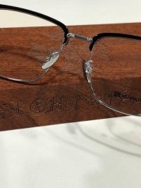 Picture of Chrome Hearts Optical Glasses _SKUfw46735191fw